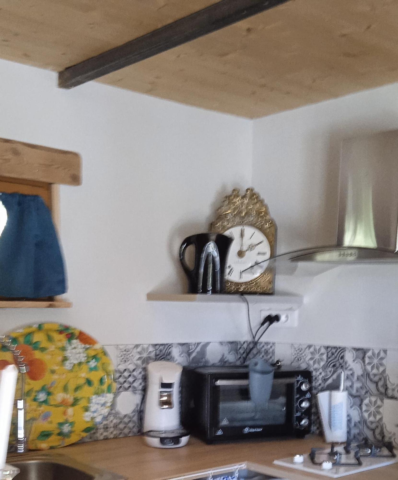 Chalet Grenouille Domaine De La Mamounette Champclause Екстериор снимка